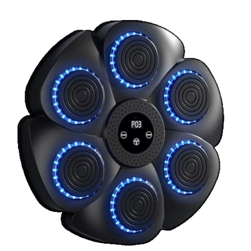 Angoda ���y�{�N�V���O�}�V�� �Ǌ|�������Y���g���[�j���O�@�� �ƒ�p�t�B�b�g�l�X�p���`���[ �X�}�z�ڑ��Ή� �p���`���O�}�b�g�t�� ���S�җ��K�K�p �����^���ɍœK (�u���b�N�{�N�V���O�^�[�Q�b�g�i�p��������j�{�q���p��܁{�}�W�b�N�e�[�v×4�{�[�d�P�[�u