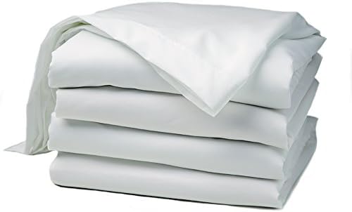 Deepsport Performance Bedding Athletic Twin Bed Sheets, X-Large
