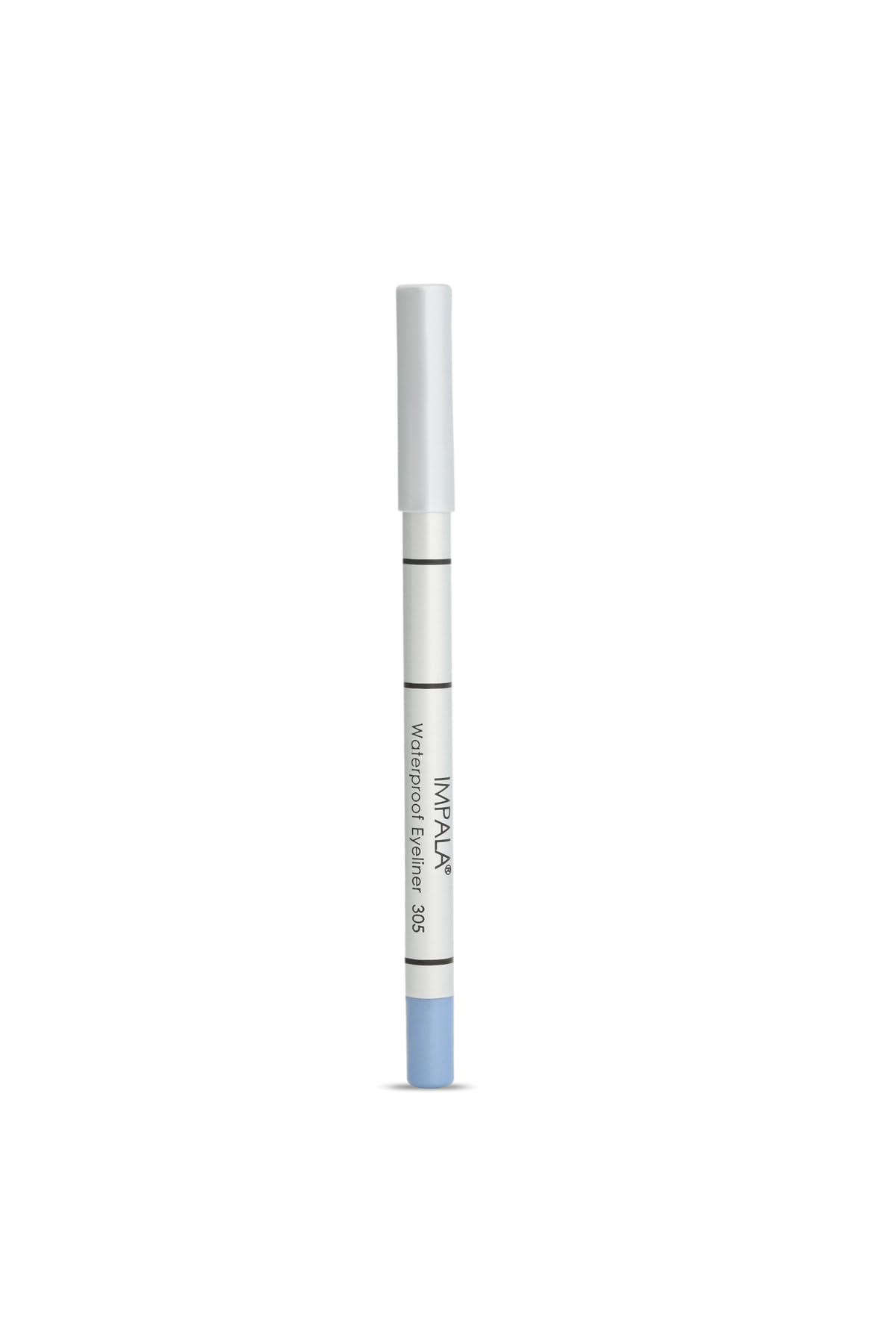 Impala Göz Kalemi Açık Mavi - Eye Pencil No: 305