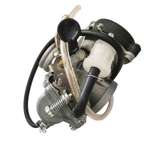 Carburateur moto Suzuki GN125 GX125 piece moteur 125CC carb