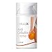 Produktbild CellulaX Creme | Das Original | Cellulite Creme | Orangenhaut, 120 ml | 1 Flasche