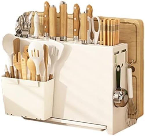 CokBluX^h P[Xp ܂ȔX^ht Lb`c[[bN ȃXy[X@\ ʋCRۖhK zCg (t,zCg)