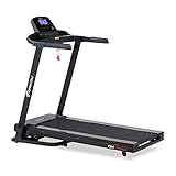 DAIKOU(ダイコー) 直販 インターネット販売限定商品 DK-5101CA 家庭用ルームランナー 当店オリジナルフィットネス商品 電動傾斜 スマホスタンド付き