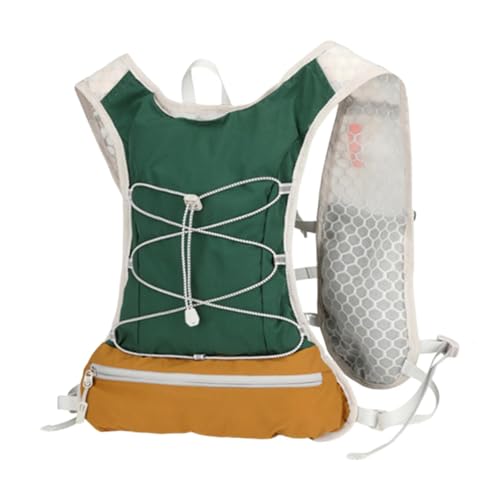 MERIGLARE y2025VoznCh[VxXg obNpbN gCjO nCh[VpbN g UbNxXg }\ EH[^[pbN y fCpbN Lv }\ oR X|[cobO 点 j  T