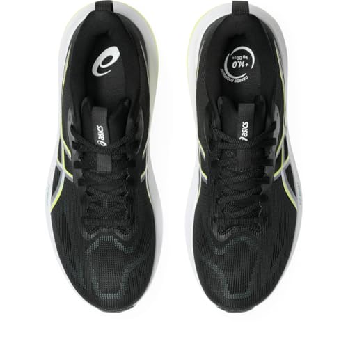 Image of ASICS Men's GT-1000 14 Running Shoes