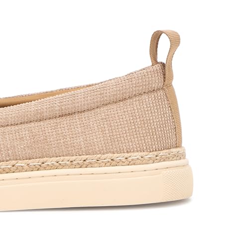 Steve Madden Men's Abiza Loafer4