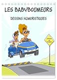 Calvendo Verlag