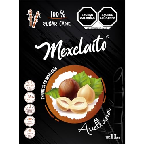 Vitamínicos, Imagen adicional