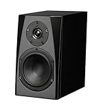 phonak  Phonar Veritas M4  EIN Paar  mat Black