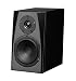Produktbild Phonar Veritas M4 | EIN Paar | mat Black