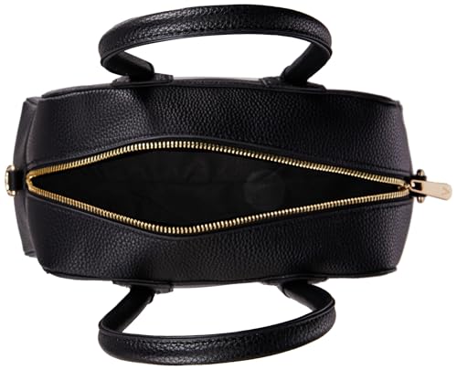 Image of Van Heusen Women's Handbag |Classic Handbags for Women | Bag for both Work and Weekend | Ladies purse | Stylish Hand Bag |Gift For Women