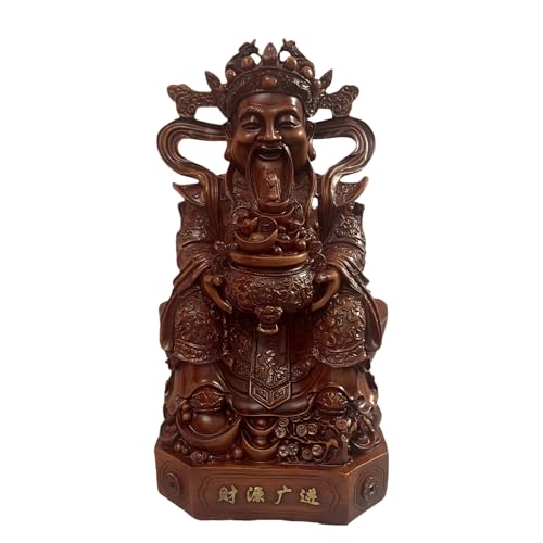 ���_�����������̒u�� �����ɂ͕��̐_�����������܂� �X�܃I�[�v���V�z�ړ]�����i�A�C�f�A ������������}�X�R�b�g (���b�h,24��-25cm*40cm*65cm)