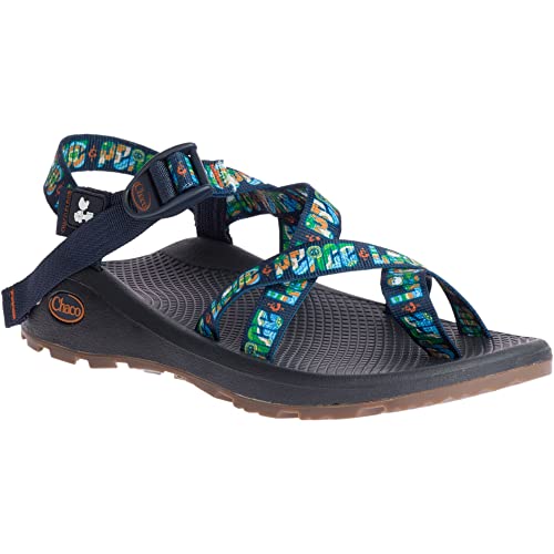 Image of Chaco Men's Z /2 Unaweep Sandal