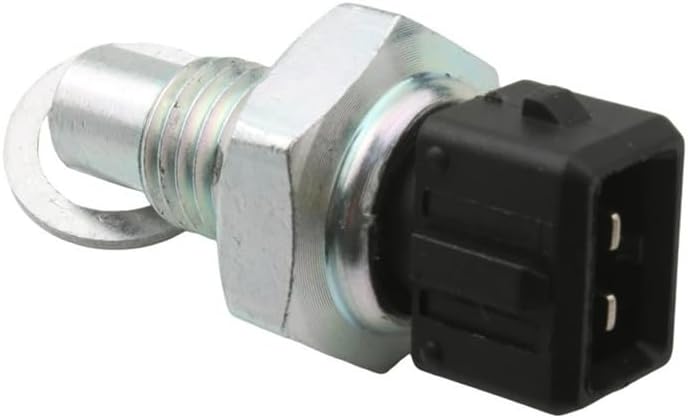 Water Temperature Sen-sor For Speedfight 3/4 125cc 150cc 4T