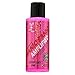 MANIC PANIC Cotton...image