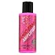 Haarfärbemittel Manic Panic Cotton Candy Pink Amplified Creme 118ml