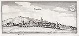 Frankfurt