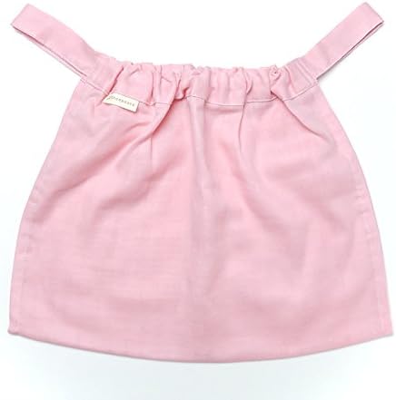 Amazon Mocco もっこふんどし デイリー ピンク ショーツ 通販 Amazon Mocco もっこふんどし デイリー ピンク ショーツ 通販