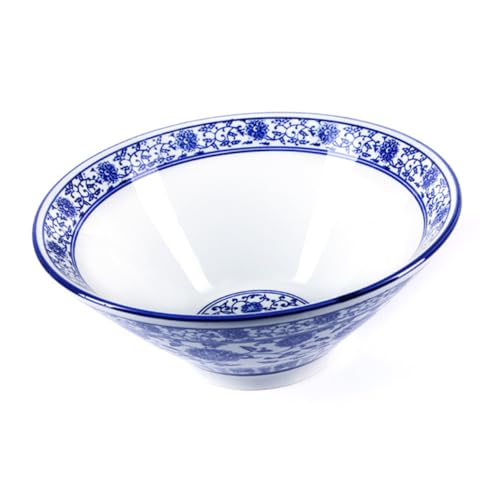 ERINGOGO ÐI[ǂԂ {E X[v{E Lb`[ H 퐻 fˑΉ pr Ɨp