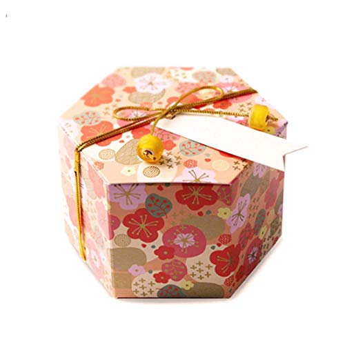 Image of DIY Crafts Pack of 180 mtr, Mixed Pack + Corner Beeds, 30 Meters Gold /Silver Rope + Beeds Twine Ribbon Wedding Christmas Gift Packing Cords Decoration(Pack of 180 mtr, Mixed Pack + Corner Beeds)