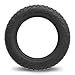 Arroyo Tamarock R/T LT285/70R17 126/123Q RRL Dual Sidewall Tire