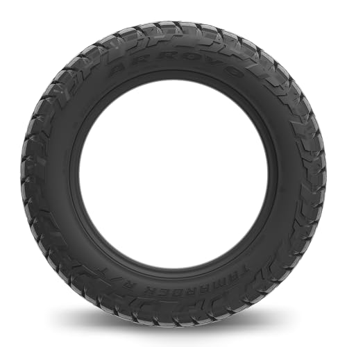 Arroyo Tamarock R/T Rugged Terrain Tire