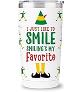 Small manufacture image 10