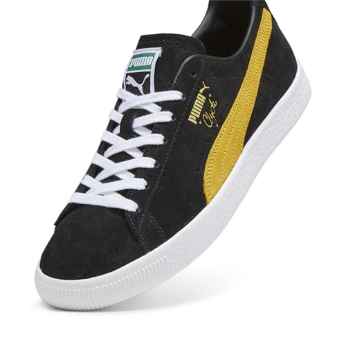 Image of Puma Unisex Adult Clyde OG Sneaker