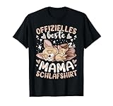 Muttertag Mama Oma Geschenk Ideen by Conreo