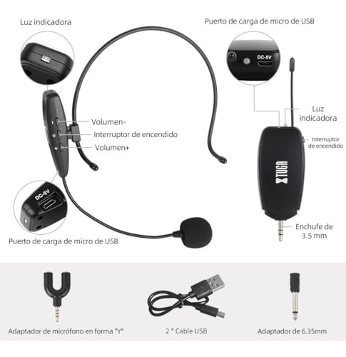 Accesorios De Telefonía, Musical Instruments Imagen adicional