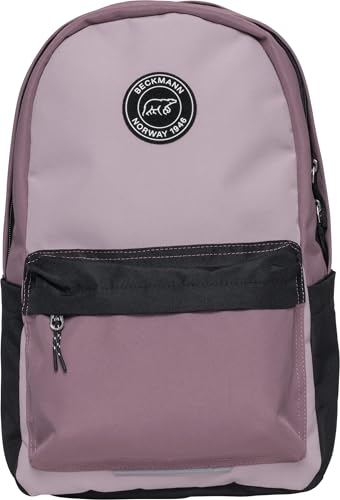Sac à dos d'écolier City Beckmann 30 l pour l'école secondaire