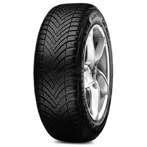 Pneu VREDESTEIN 205/55 R16 94H Wintrac XL pour l'hiver