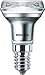 Produktbild Philips CorePro LED-Lampe 1,8 W E14 A++