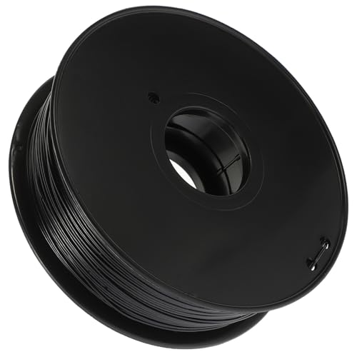 Filamento ASA 1.75mm Evita Atascos en Impresiones 3D Resistentes al Sol y Exterior