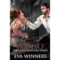 Cassio