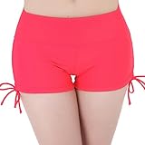 Material: 80% Nylon/Poliamida + 20% Spandex