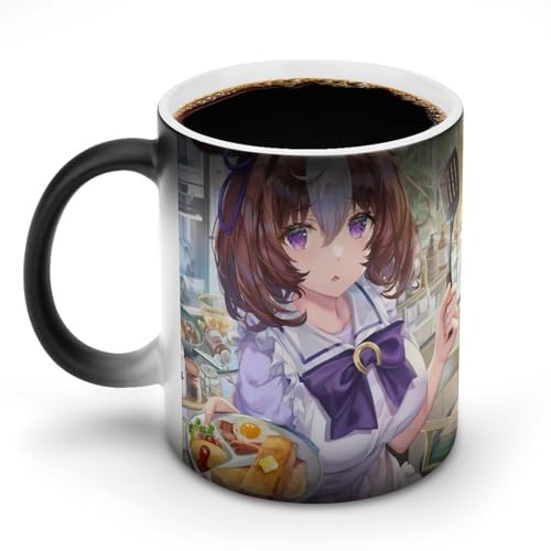 }OJbv  CVEhgE MϐFJbv eʖ350ml R[q[Jbv Z~bN H svc Fς ϔM ϗ xŕω Mς}O   H  Rbv J[`FW}O Aj LN^[ nӑ蕨 