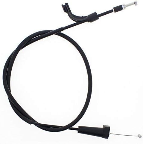 Throttle Cable for Arctic Cat 650 4x4 V2/700 4x4 EFI TRV