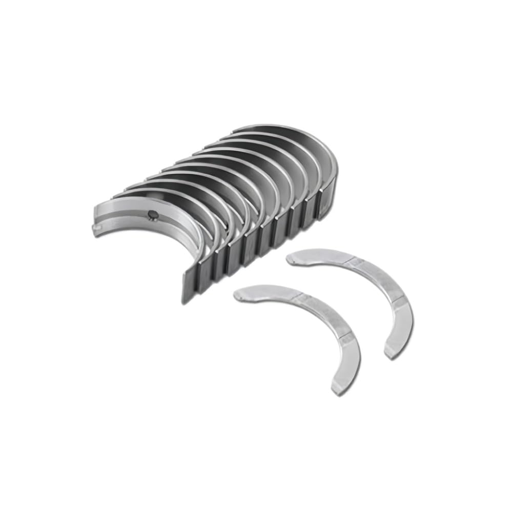 Set di aste e cuscinetti dell'albero motore compatibili con il motore Soul 2.0L