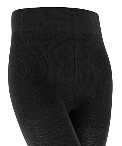 Image of FALKE Mens Run Socks
