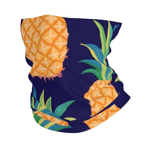 Head Wrap Head Cover for Women Girl Men, Multifunctional Hairband Headwear