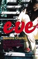 Eve 0795703996 Book Cover