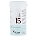Produktbild Biochemie Pflüger 15 Kalium jodatum D 6 Tabletten
