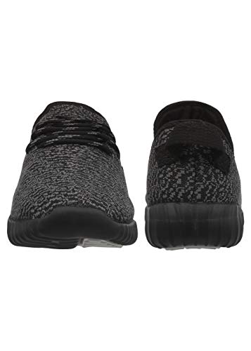 Image of Skora Mens Velocity Running Shoes