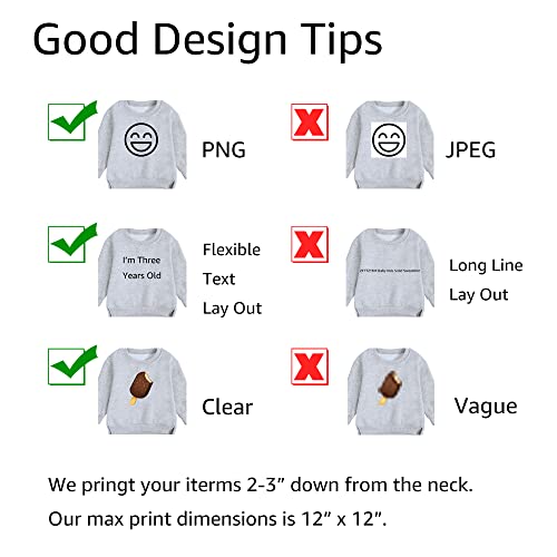 Custom Personalized Child Dinosaur Hoody Add Your Own Photo Text Design Customize Kids Hooded Sweatshirts4