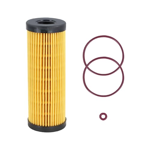 Compatible With Ford F150 Fusion Explorer Mustang Bronco Edge Lincoln Mkx Mkz Aviator Replaces Fl2062a Ft4z-6731-a Ku2z6731a