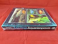 Cichliden und Fischzucht (Grosse Aquarienpraxis) 3784201946 Book Cover