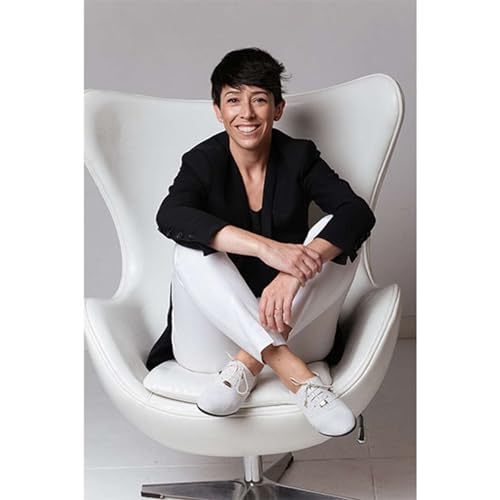 Gala Magri&ntilde;&aacute; on the ROI of Wellness in Design