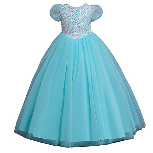 [Qunqene] hX q ̎q vZX s[X OhX qhX q  sAm \   w Ǝ p[eB[ a w  110/120/130/140/150/160/170