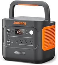 【未開封】Jackery ポータブル電源 JE-2000D 大容量 新品】Jackery ポータブル電源 2000 JE-2000D : 電子問屋 - 通販